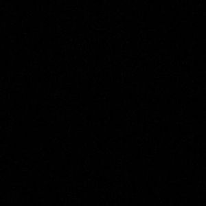 Meet your Posher, Bryce